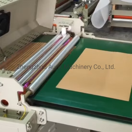 PP PE 애완 동물 OPP PS ABS 플라즈마 코로나 방전 처리 시스템 재료 전처리 코로나 처리 장치